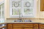 1185 S Moon Rd Scottsburg IN 47170 | MLS 2025010260 Photo 11