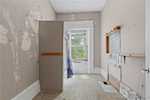 727 W Third Madison IN 47250 | MLS 2025010231 Photo 44