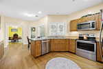 1185 S Moon Rd Scottsburg IN 47170 | MLS 2025010260 Photo 10