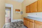 727 W Third Madison IN 47250 | MLS 2025010231 Photo 43
