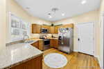 1185 S Moon Rd Scottsburg IN 47170 | MLS 2025010260 Photo 9