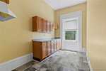 727 W Third Madison IN 47250 | MLS 2025010231 Photo 42