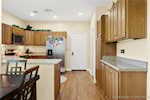 1185 S Moon Rd Scottsburg IN 47170 | MLS 2025010260 Photo 8