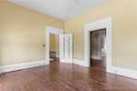 727 W Third Madison IN 47250 | MLS 2025010231 Photo 40