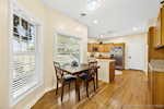 1185 S Moon Rd Scottsburg IN 47170 | MLS 2025010260 Photo 7