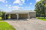 1185 S Moon Rd Scottsburg IN 47170 | MLS 2025010260 Photo 58
