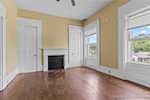 727 W Third Madison IN 47250 | MLS 2025010231 Photo 39