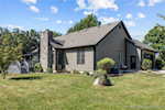 1185 S Moon Rd Scottsburg IN 47170 | MLS 2025010260 Photo 57
