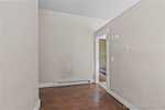 727 W Third Madison IN 47250 | MLS 2025010231 Photo 49