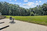 1185 S Moon Rd Scottsburg IN 47170 | MLS 2025010260 Photo 56