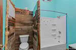 727 W Third Madison IN 47250 | MLS 2025010231 Photo 26