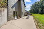 1185 S Moon Rd Scottsburg IN 47170 | MLS 2025010260 Photo 55