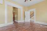 727 W Third Madison IN 47250 | MLS 2025010231 Photo 25