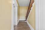 727 W Third Madison IN 47250 | MLS 2025010231 Photo 24