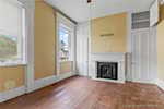 727 W Third Madison IN 47250 | MLS 2025010231 Photo 23