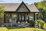 1185 S Moon Rd Scottsburg IN 47170 | MLS 2025010260 Photo 4