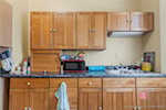 727 W Third Madison IN 47250 | MLS 2025010231 Photo 22