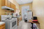 727 W Third Madison IN 47250 | MLS 2025010231 Photo 21