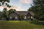 1185 S Moon Rd Scottsburg IN 47170 | MLS 2025010260 Photo 2