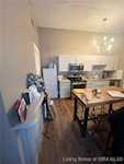 1727 E Oak St New Albany IN 47150 | MLS 2025010235 Photo 11