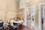 727 W Third Madison IN 47250 | MLS 2025010231 Photo 20