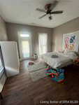 1727 E Oak St New Albany IN 47150 | MLS 2025010235 Photo 10