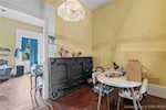 727 W Third Madison IN 47250 | MLS 2025010231 Photo 19