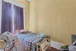 727 W Third Madison IN 47250 | MLS 2025010231 Photo 18
