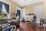 727 W Third Madison IN 47250 | MLS 2025010231 Photo 16