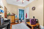 727 W Third Madison IN 47250 | MLS 2025010231 Photo 15