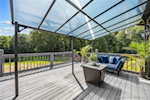1185 S Moon Rd Scottsburg IN 47170 | MLS 2025010260 Photo 50