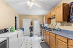 727 W Third Madison IN 47250 | MLS 2025010231 Photo 13