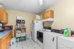 727 W Third Madison IN 47250 | MLS 2025010231 Photo 12
