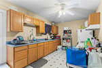 727 W Third Madison IN 47250 | MLS 2025010231 Photo 11