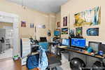 727 W Third Madison IN 47250 | MLS 2025010231 Photo 10
