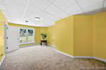 1185 S Moon Rd Scottsburg IN 47170 | MLS 2025010260 Photo 45