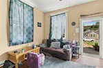 727 W Third Madison IN 47250 | MLS 2025010231 Photo 9