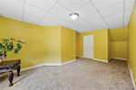 1185 S Moon Rd Scottsburg IN 47170 | MLS 2025010260 Photo 44