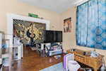 727 W Third Madison IN 47250 | MLS 2025010231 Photo 8