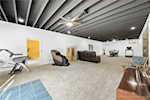 1185 S Moon Rd Scottsburg IN 47170 | MLS 2025010260 Photo 43