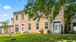 727 W Third Madison IN 47250 | MLS 2025010231 Photo 7