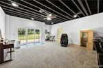 1185 S Moon Rd Scottsburg IN 47170 | MLS 2025010260 Photo 42