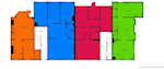 727 W Third Madison IN 47250 | MLS 2025010231 Photo 4