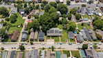 727 W Third Madison IN 47250 | MLS 2025010231 Photo 3