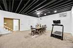 1185 S Moon Rd Scottsburg IN 47170 | MLS 2025010260 Photo 38