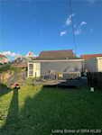 1727 E Oak St New Albany IN 47150 | MLS 2025010235 Photo 9