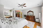 1185 S Moon Rd Scottsburg IN 47170 | MLS 2025010260 Photo 26