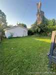 1727 E Oak St New Albany IN 47150 | MLS 2025010235 Photo 8