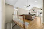 1185 S Moon Rd Scottsburg IN 47170 | MLS 2025010260 Photo 35