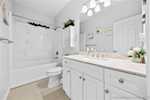 1185 S Moon Rd Scottsburg IN 47170 | MLS 2025010260 Photo 34